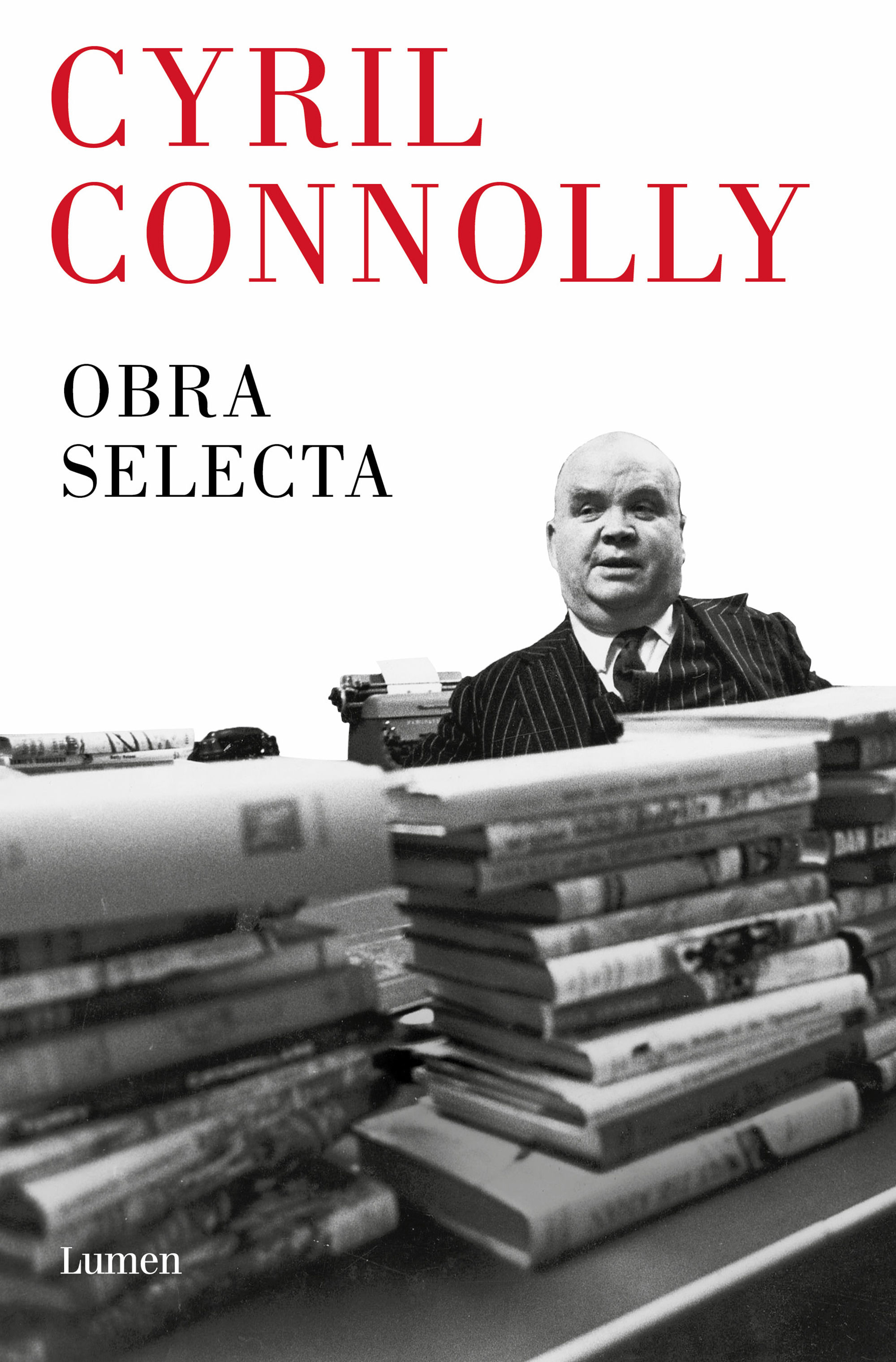 OBRA SELECTA. 