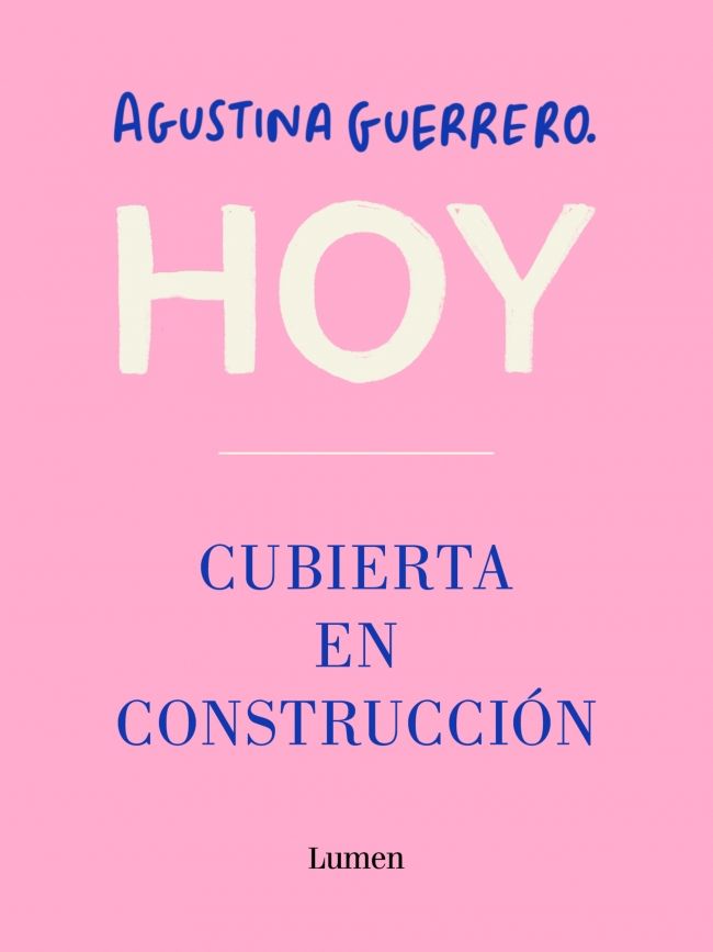 HOY