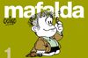 MAFALDA 1.