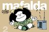 MAFALDA 2. 