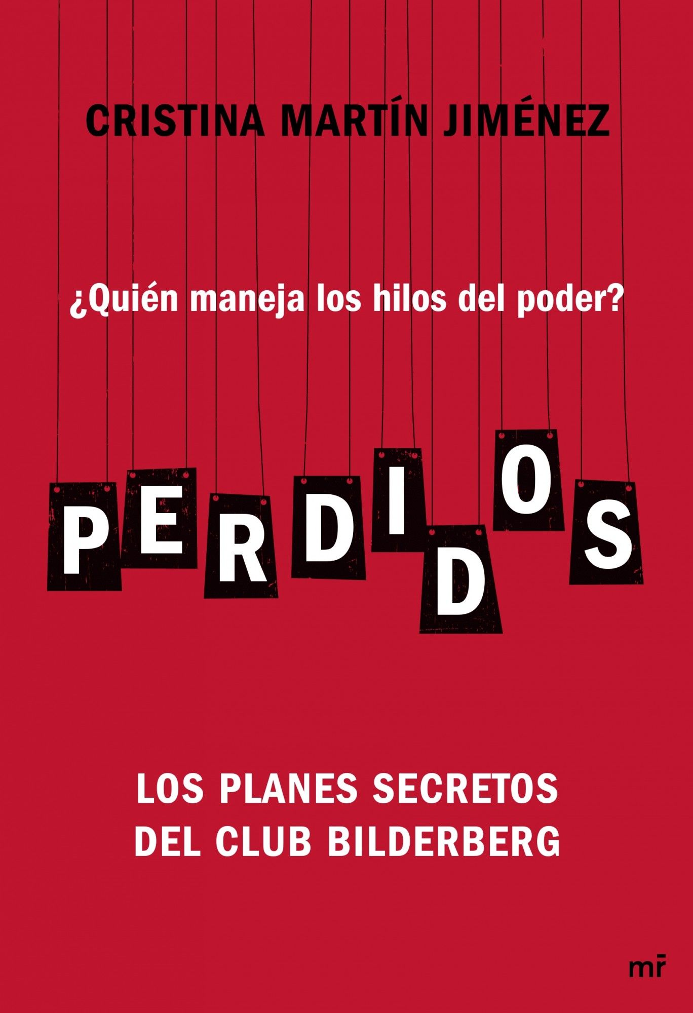 PERDIDOS