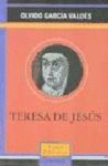 TERESA DE JESÚS. 