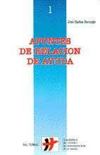 APUNTES DE RELACIÓN DE AYUDA