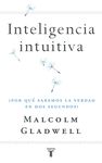 INTELIGENCIA INTUITIVA