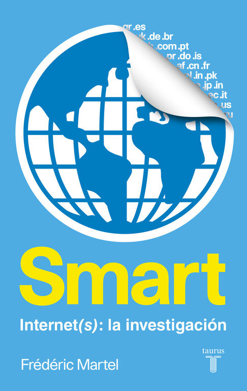 SMART. INTERNET(S): UNA INVESTIGACIÓN. 