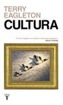 CULTURA. UNA FUERZA PELIGROSA