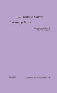 DISCURSOS POLÍTICOS