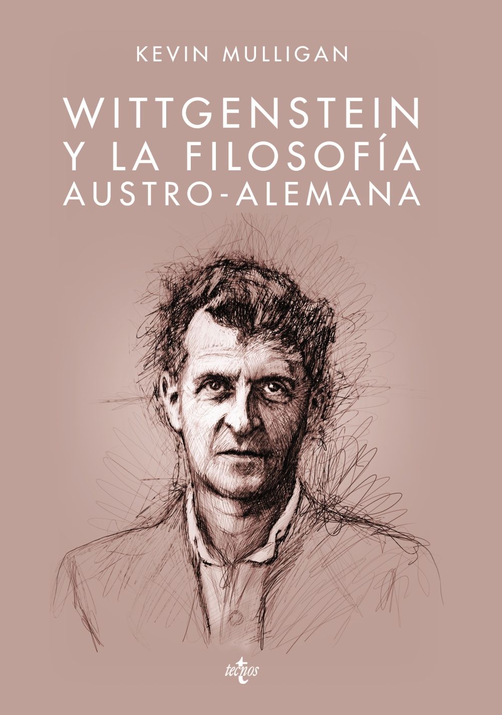 WITTGENSTEIN Y LA FILOSOFÍA AUSTRO-ALEMANA. 