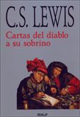 CARTAS DEL DIABLO A SU SOBRINO. 