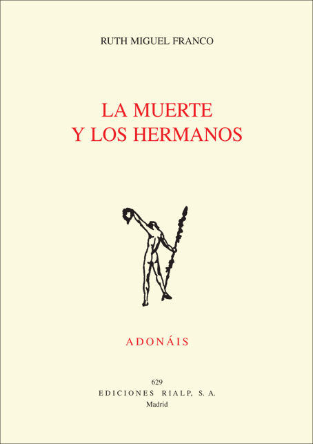 LA MUERTE Y LOS HERMANOS.
