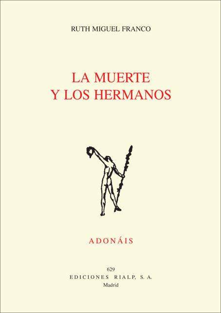 LA MUERTE Y LOS HERMANOS