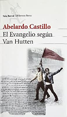 EL EVANGELIO SEGUN VAN HUTTEN