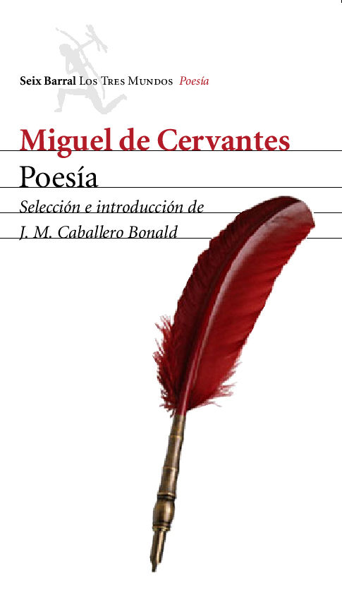 POESÍA