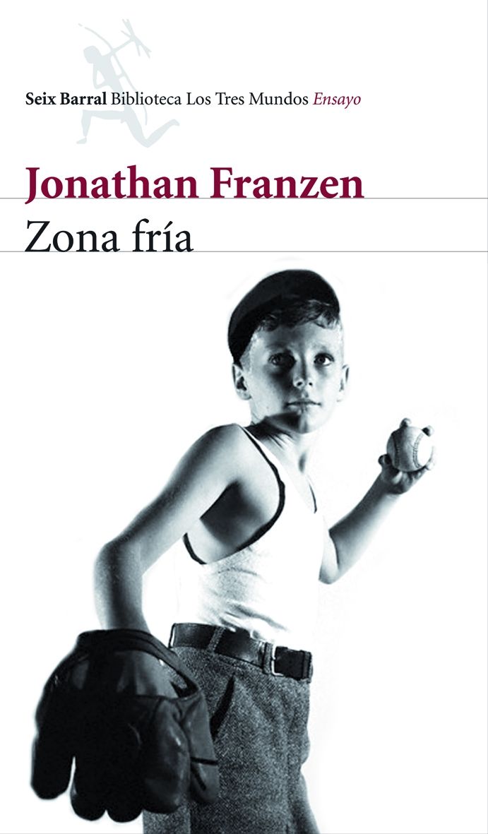 ZONA FRÍA