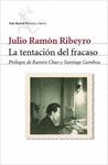 LA TENTACIÓN DEL FRACASO. DIARIO PERSONAL (1950-1978)