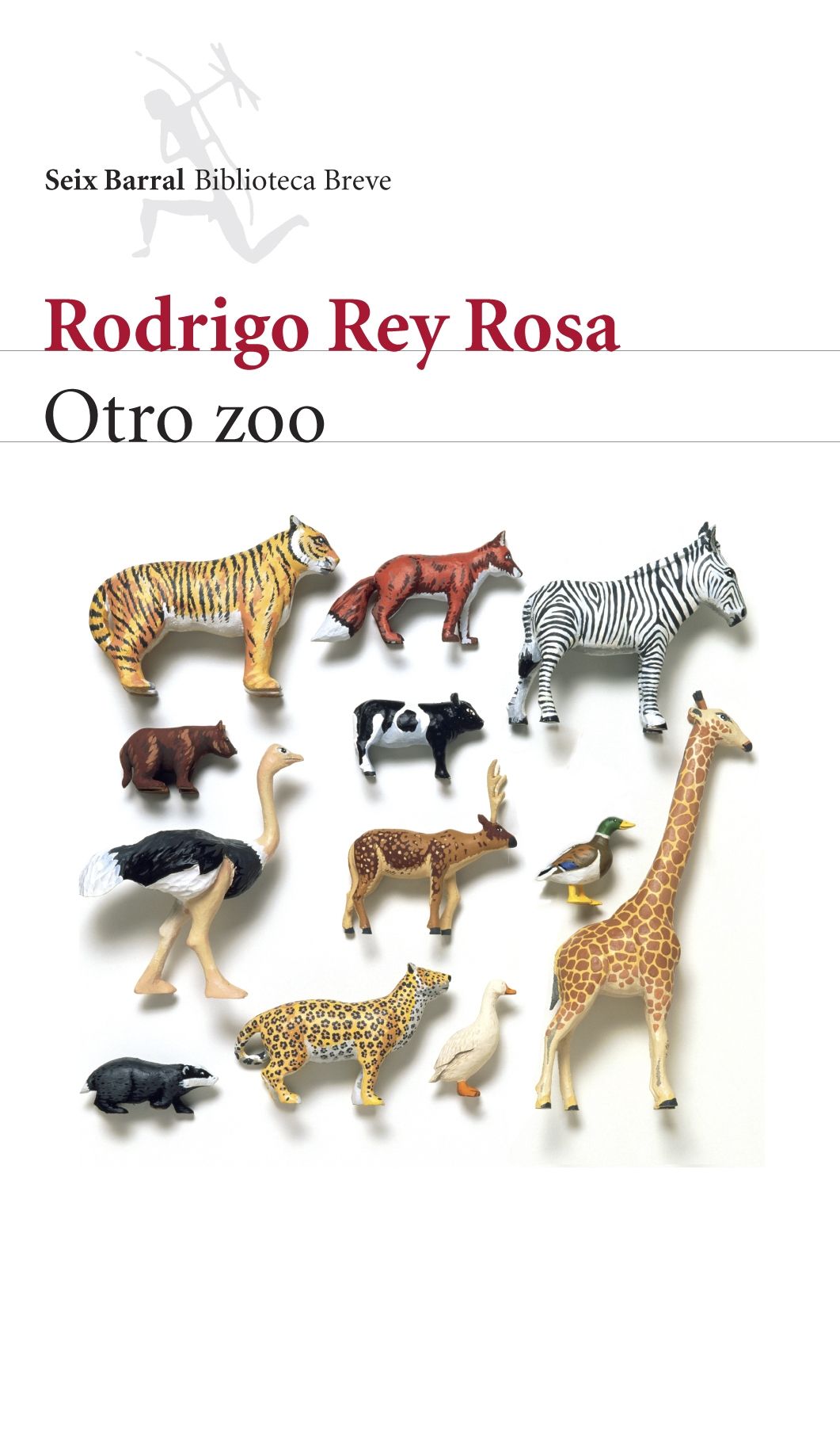 OTRO ZOO