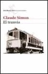 EL TRANVÍA