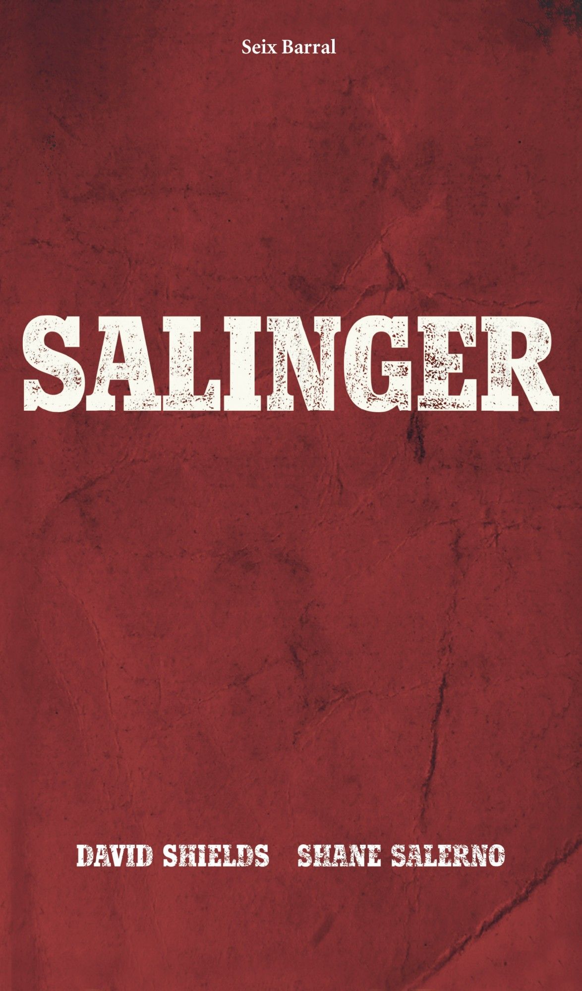 SALINGER