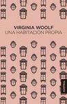 UNA HABITACIÓN PROPIA.