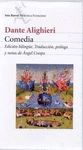 LA DIVINA COMEDIA (ESTUCHE)