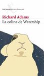 LA COLINA DE WATERSHIP. 