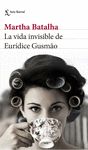 LA VIDA INVISIBLE DE EURÍDICE GUSMÃO