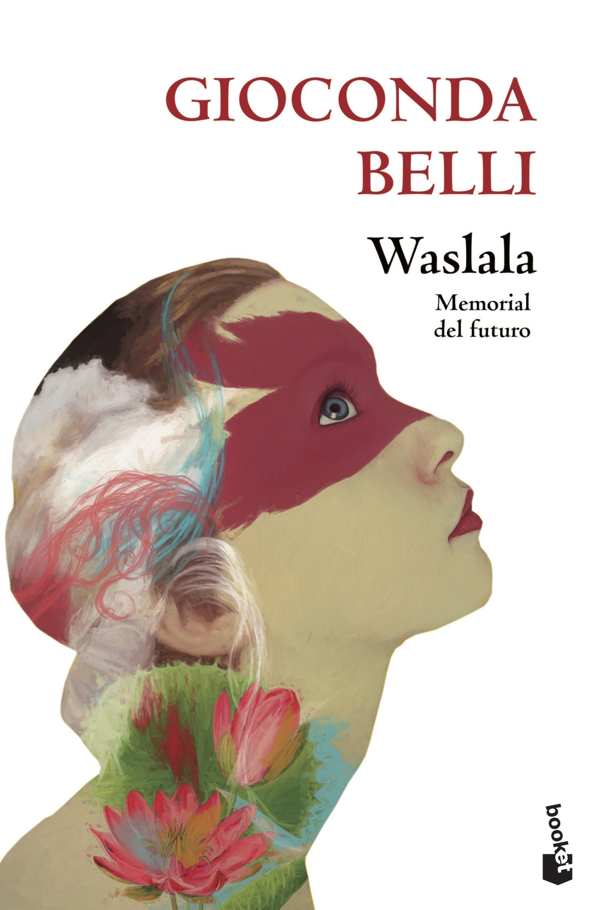 WASLALA. 