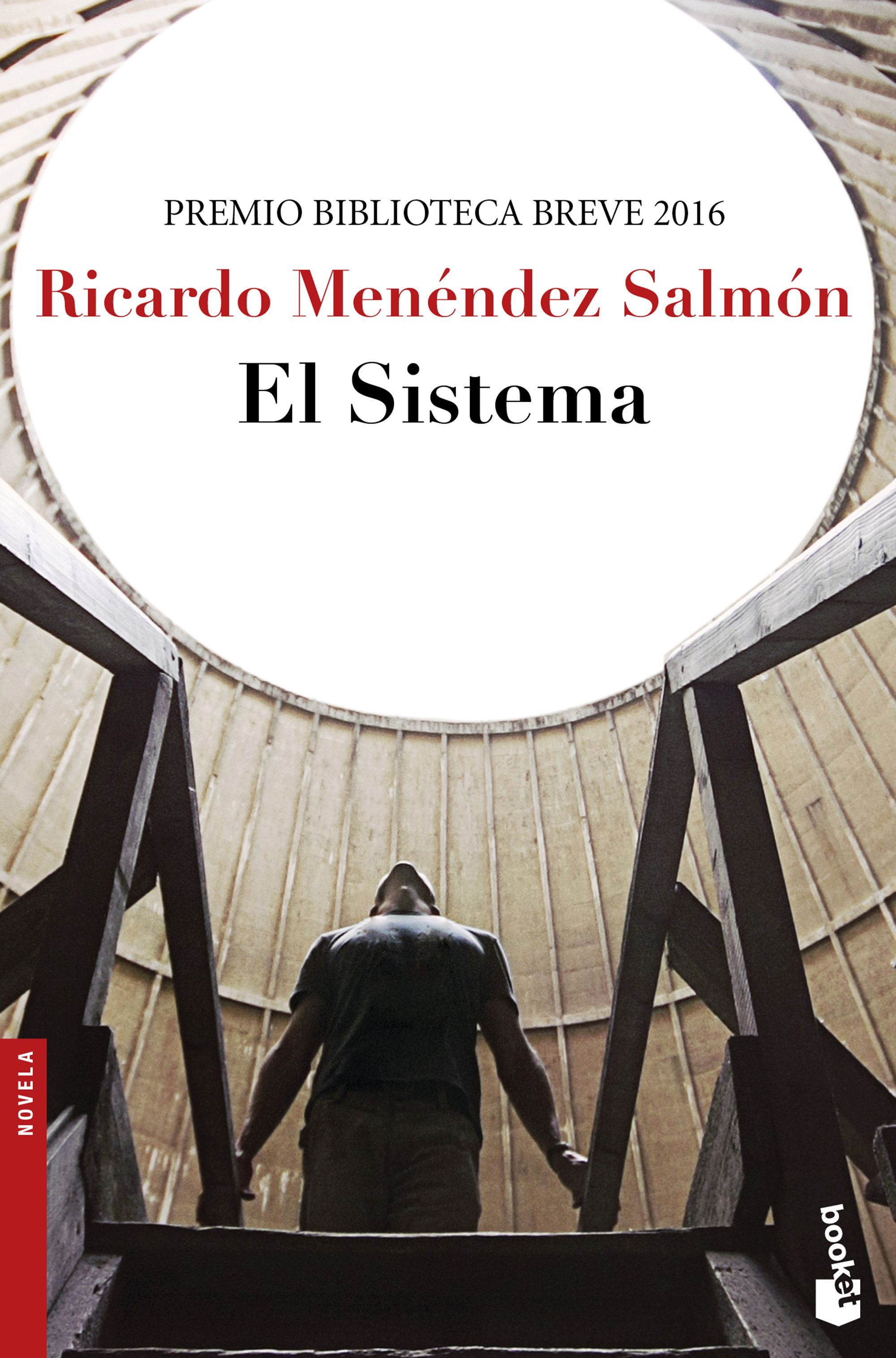 EL SISTEMA. 