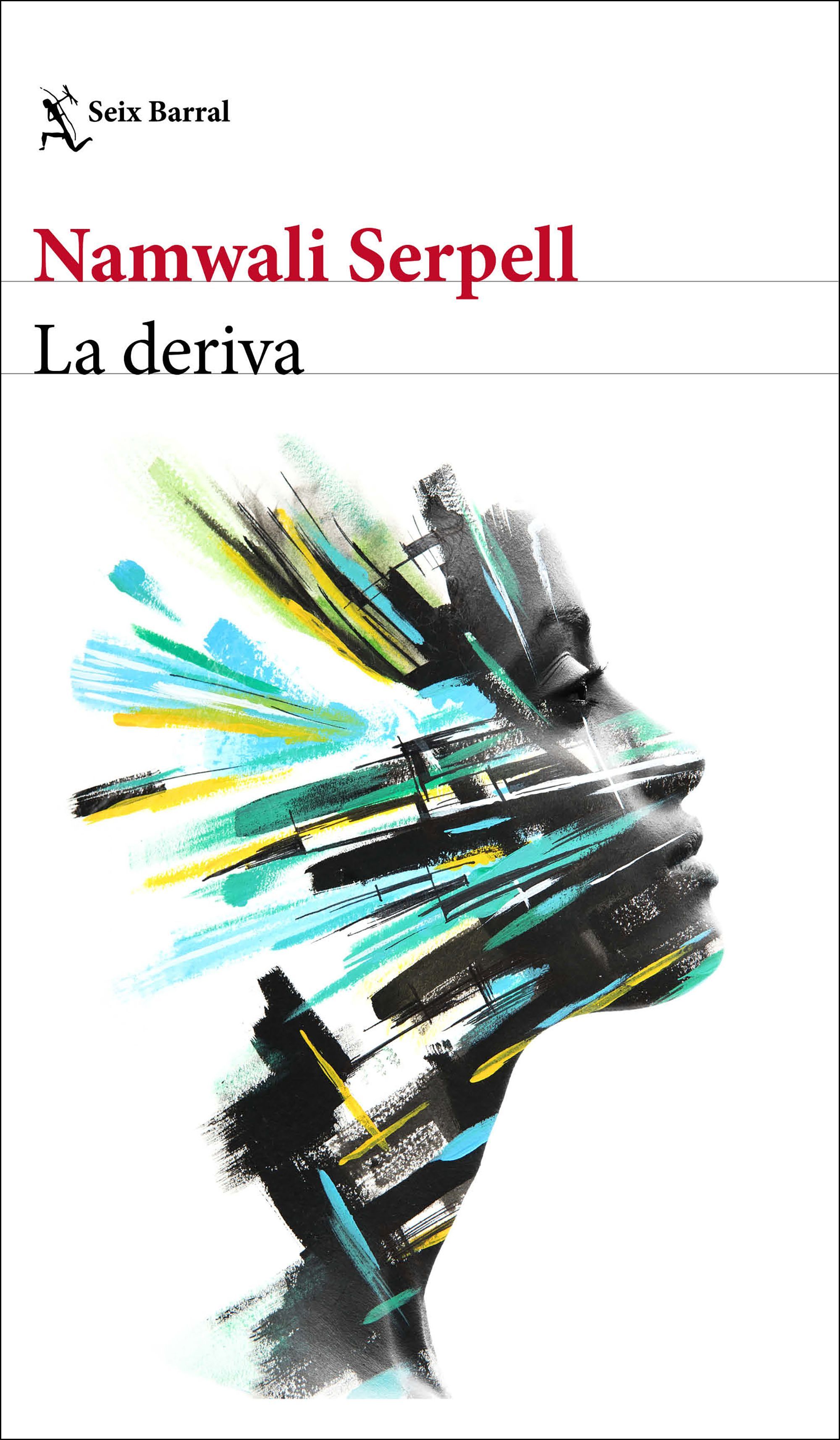 LA DERIVA. 