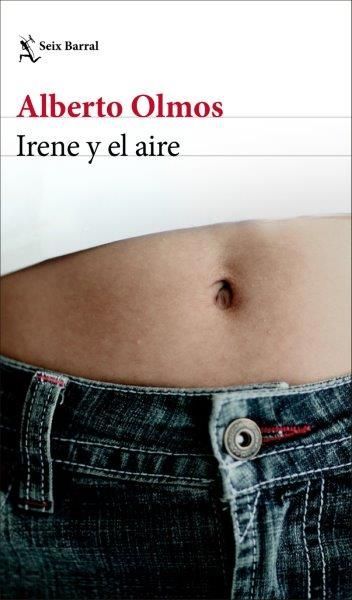 IRENE Y EL AIRE. 