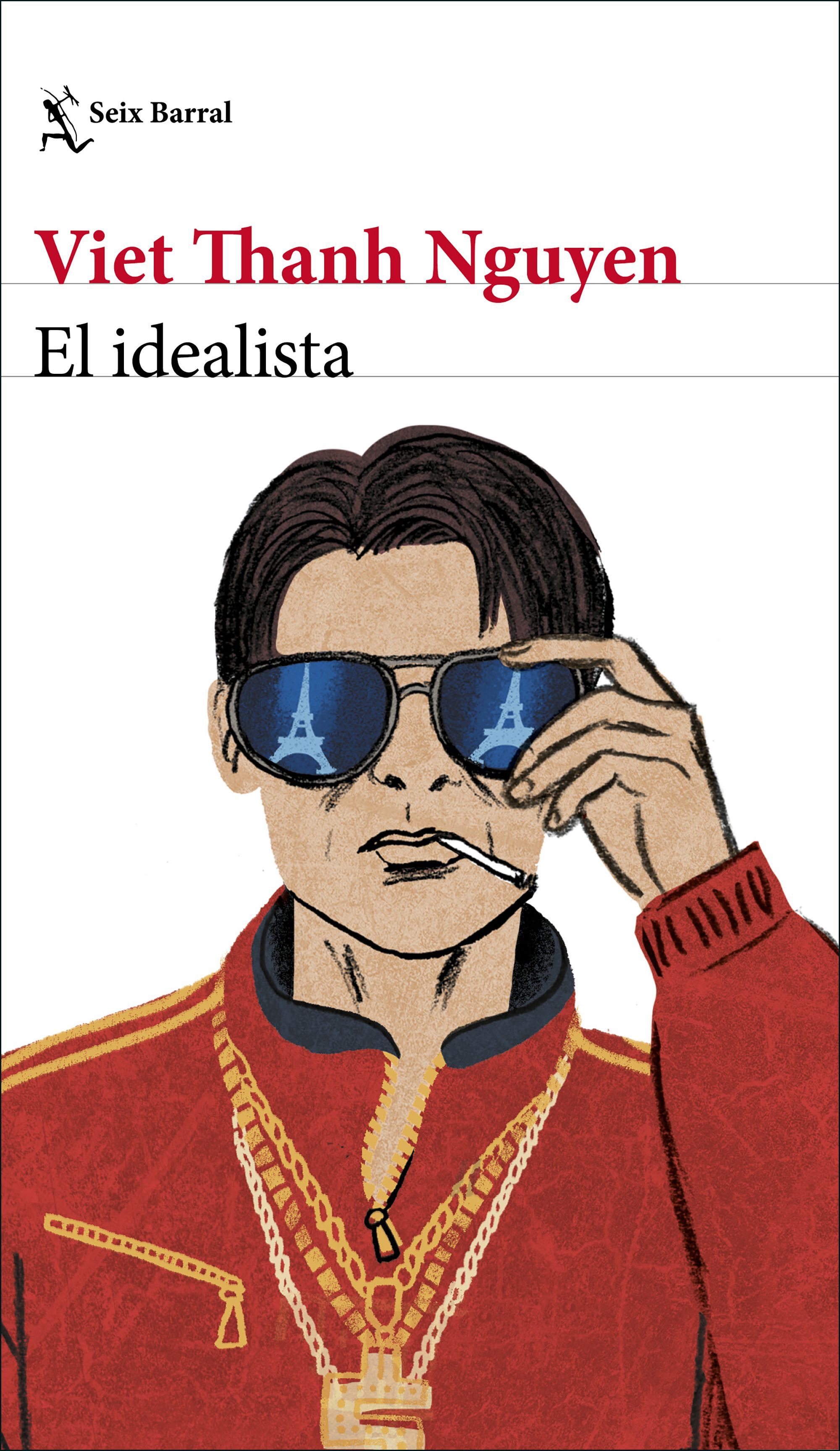 EL IDEALISTA