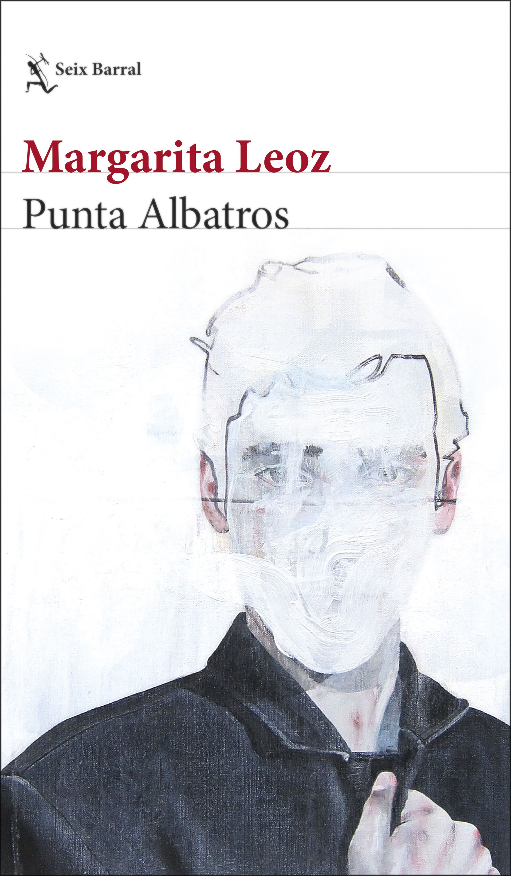 PUNTA ALBATROS. 