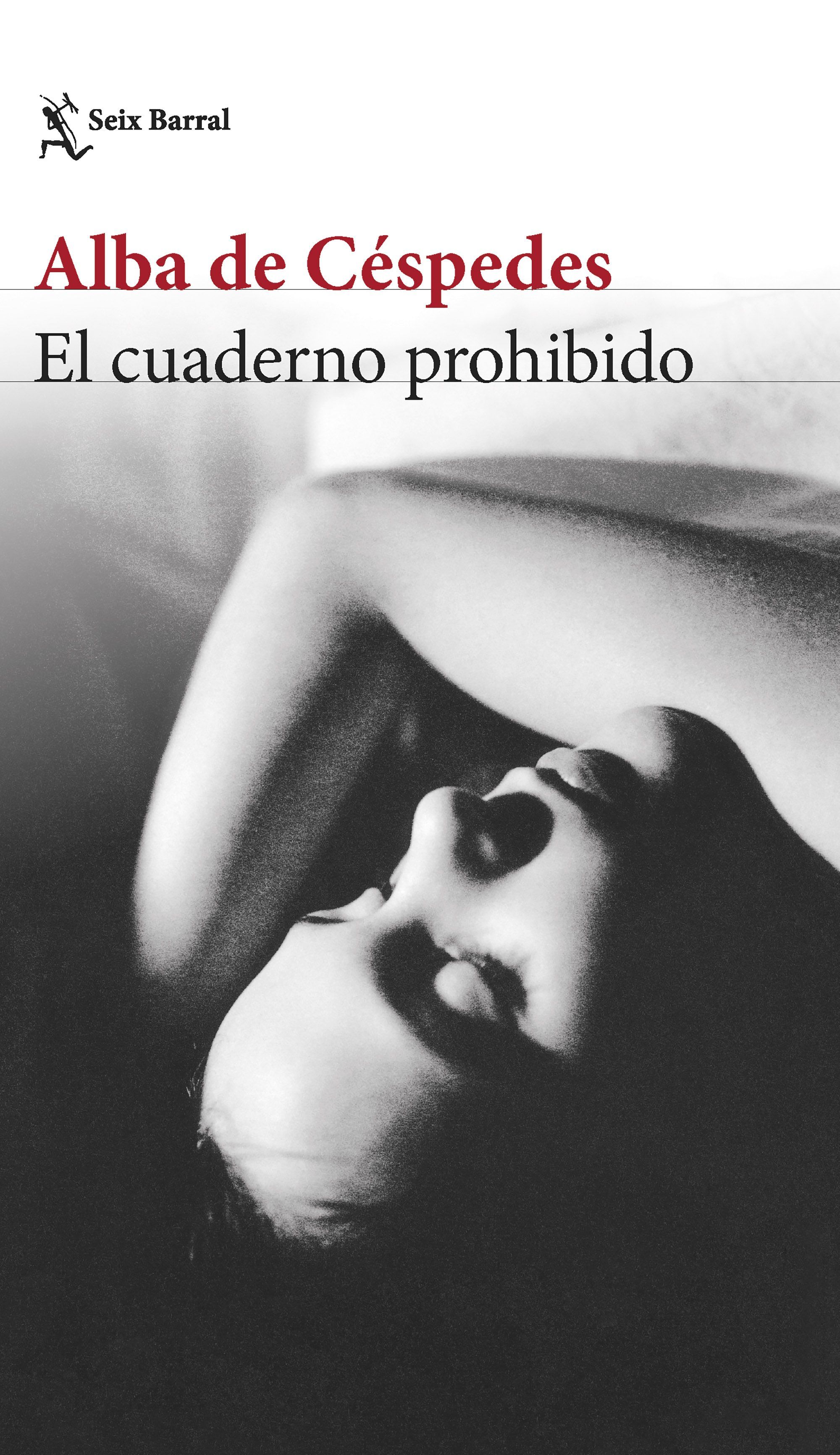 EL CUADERNO PROHIBIDO. 