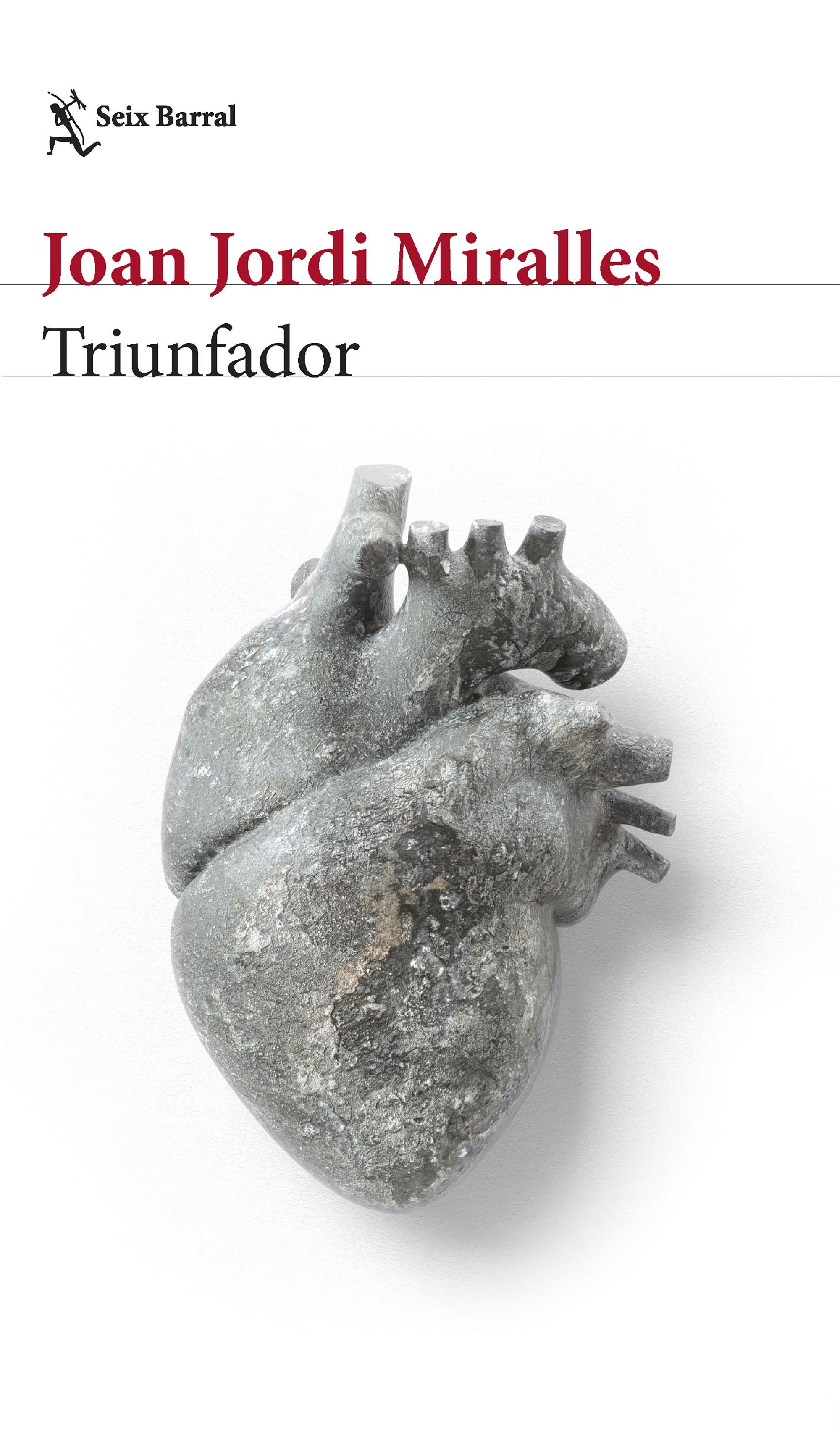 TRIUNFADOR. 