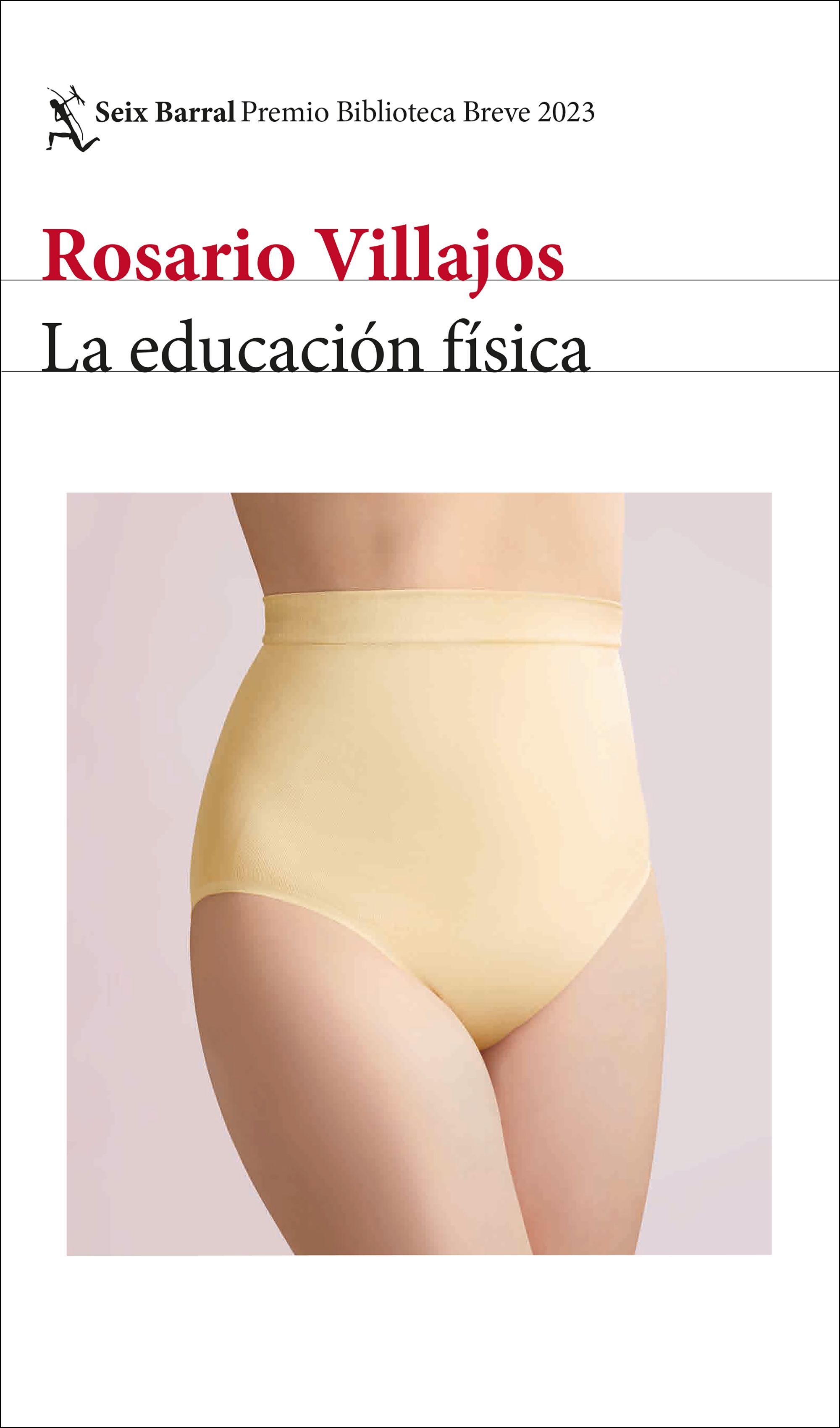 LA EDUCACIÓN FÍSICA. 