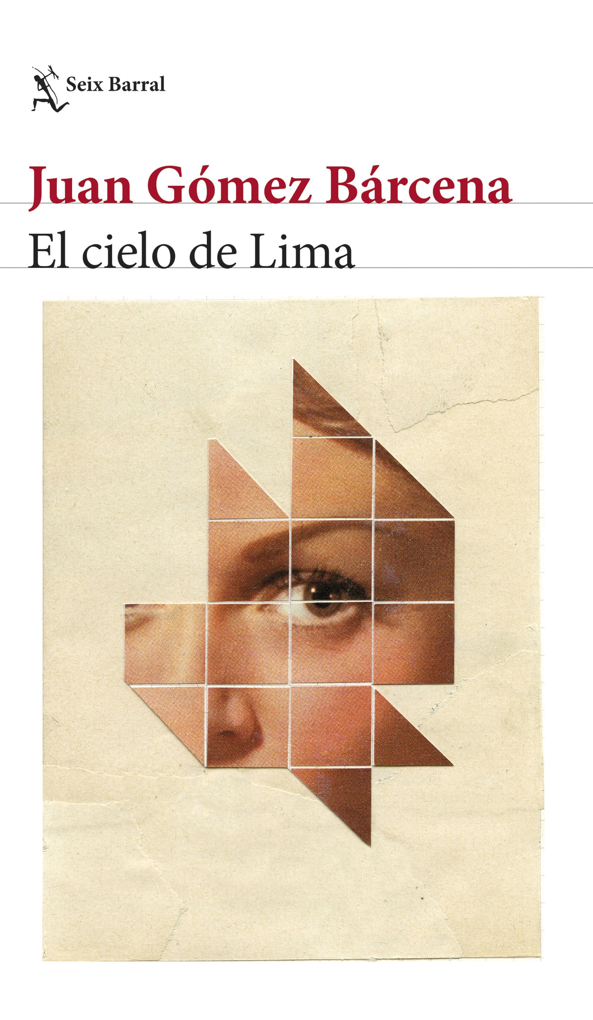 EL CIELO DE LIMA