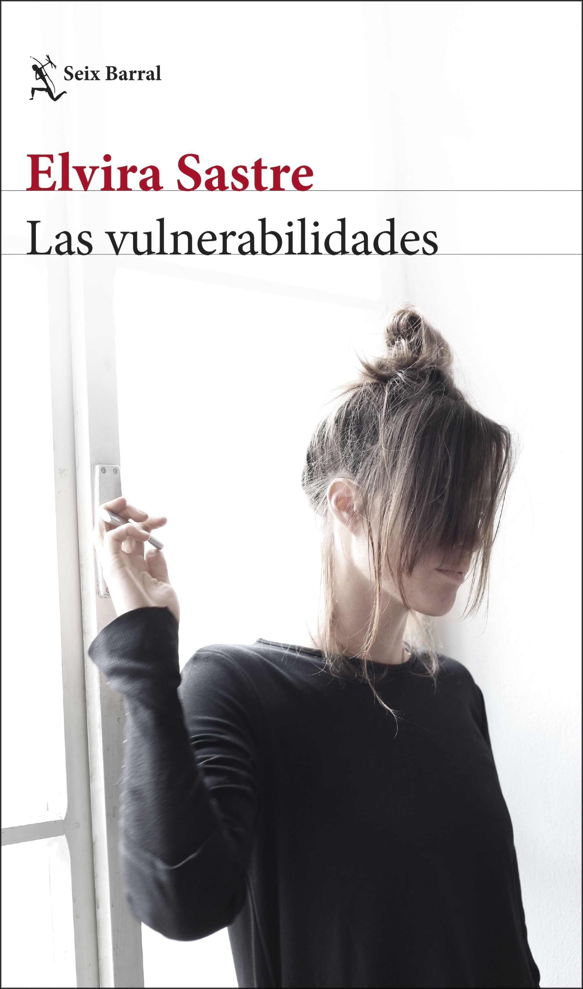 LAS VULNERABILIDADES. 