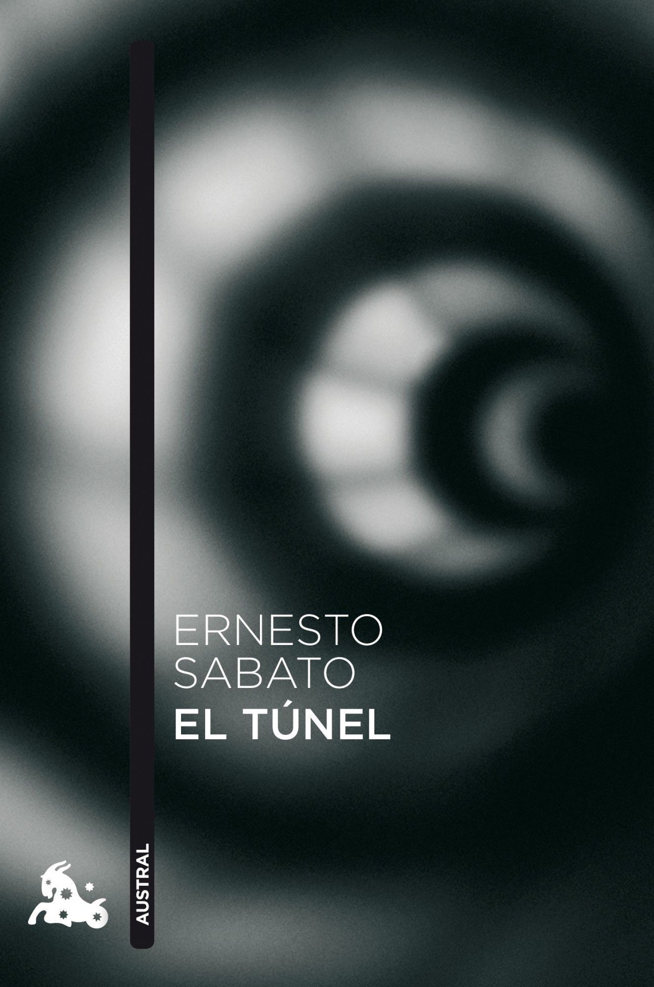 EL TÚNEL. 