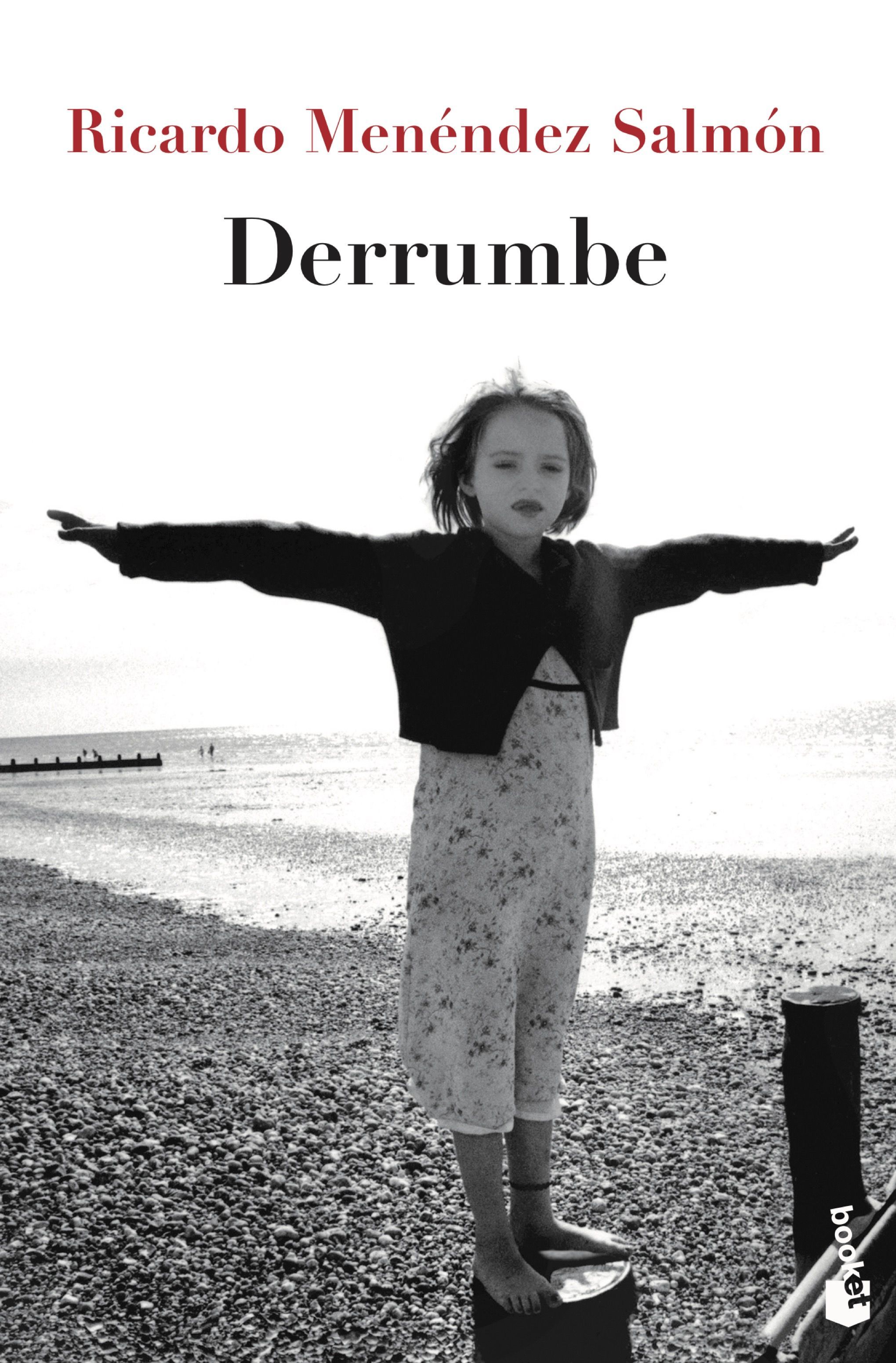 DERRUMBE