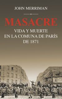 MASACRE