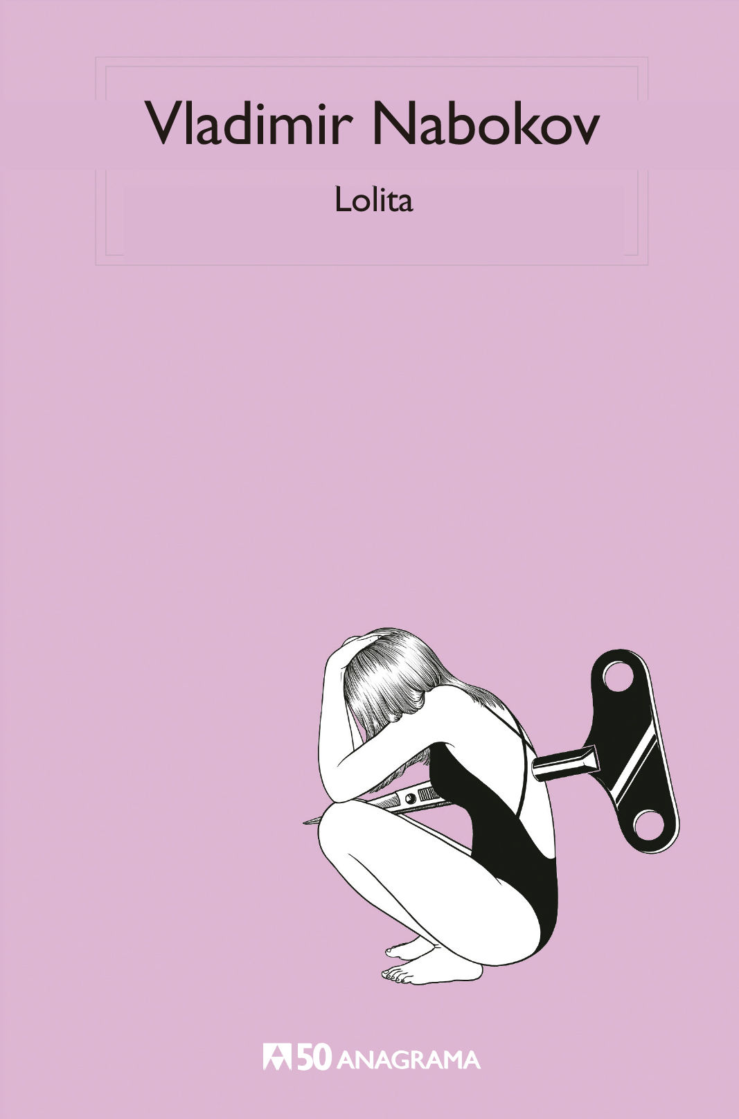 LOLITA. 