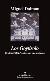 LOS GOYTISOLO