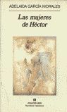 LAS MUJERES DE HÉCTOR