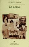 LA ACACIA