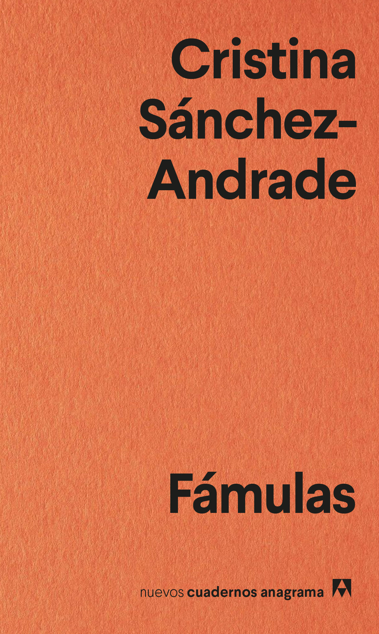 FÁMULAS. 