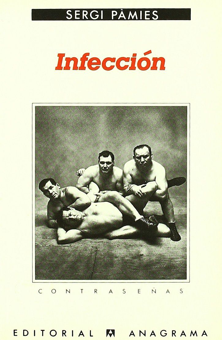 INFECCIÓN. 