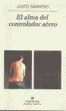 EL ALMA DEL CONTROLADOR AÉREO