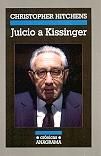 JUICIO A KISSINGER. 