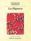 LA HIGUERA. 