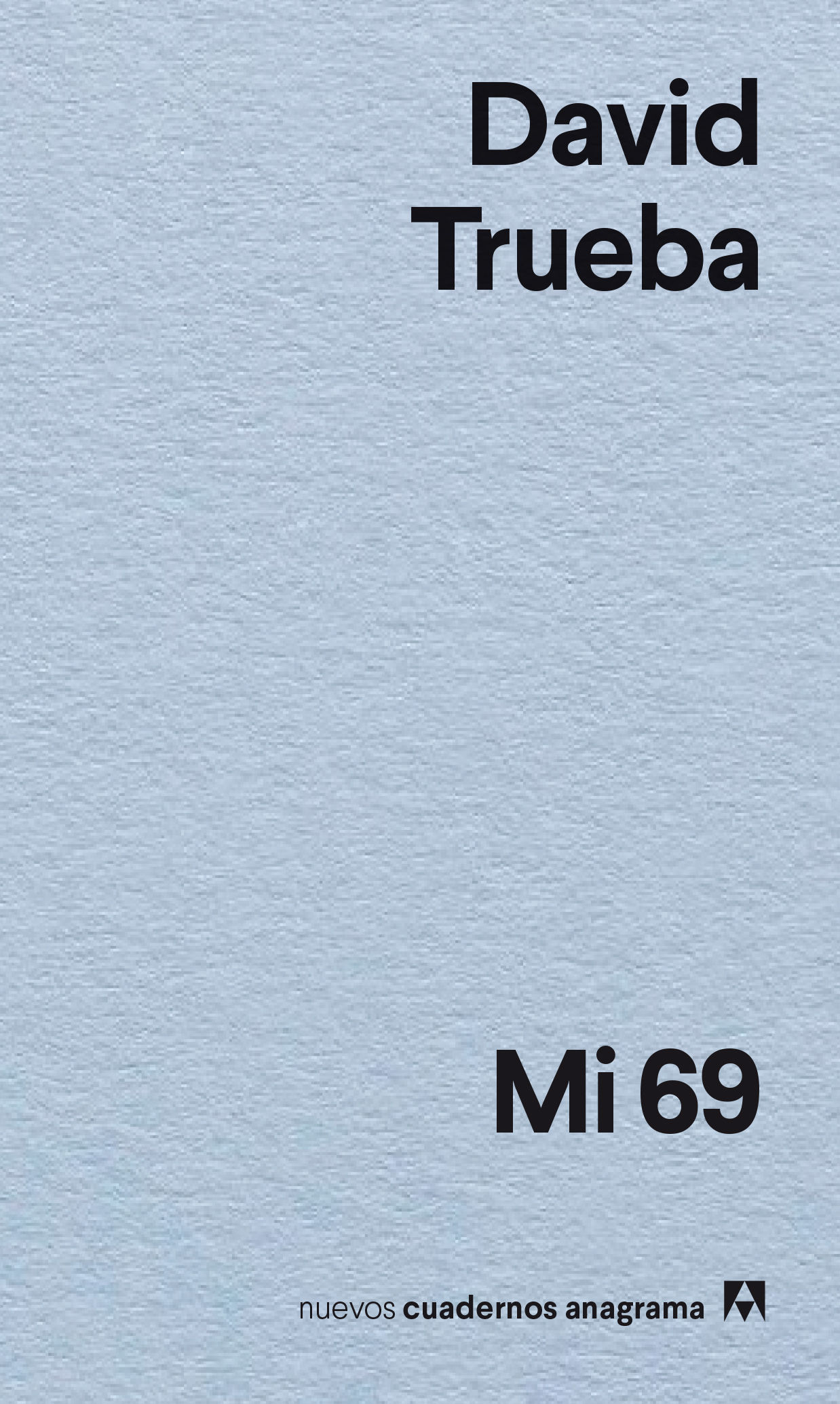 MI 69. 